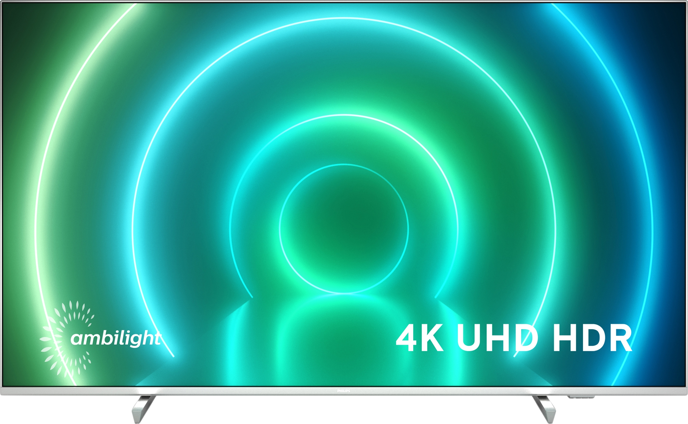 https://storage.alifshop.tj/media/images/alifshop/6035/televizor-philips-55pus7956-60-55-dyuym-1657527971215.png
