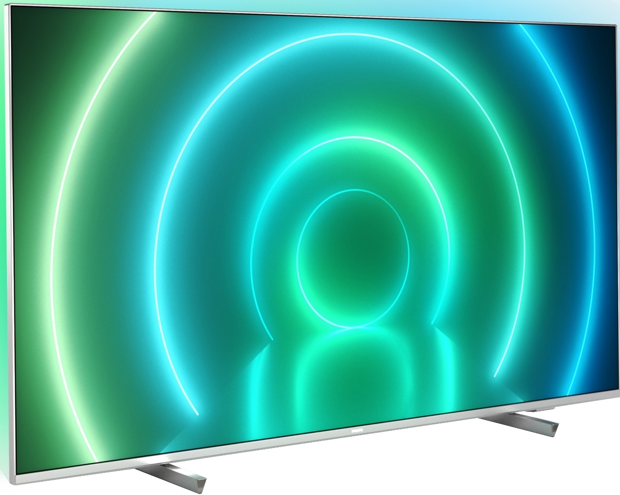 https://storage.alifshop.tj/media/images/alifshop/6035/televizor-philips-55pus7956-60-55-dyuym-1669020912539.jpg