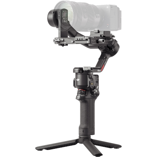 https://storage.alifshop.tj/media/images/alifshop/60350/stabilizator-dlya-kamer-dji-rs-4-chernyy-1782457098422.png