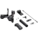https://storage.alifshop.tj/media/images/alifshop/60350/stabilizator-dlya-kamer-dji-rs-4-chernyy-1782457098520-xs.webp