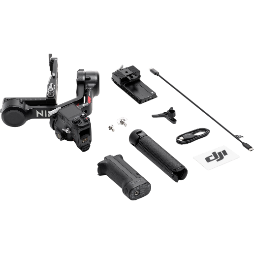 https://storage.alifshop.tj/media/images/alifshop/60350/stabilizator-dlya-kamer-dji-rs-4-chernyy-1782457098520.png