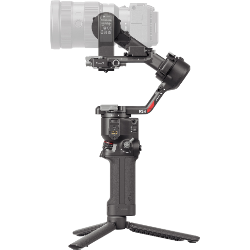 https://storage.alifshop.tj/media/images/alifshop/60350/stabilizator-dlya-kamer-dji-rs-4-chernyy-1782457098619.png