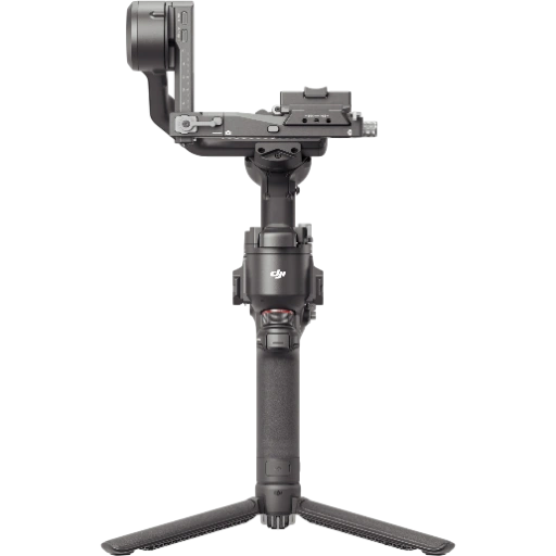 https://storage.alifshop.tj/media/images/alifshop/60350/stabilizator-dlya-kamer-dji-rs-4-chernyy-1782457098714-xl.webp