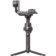 https://storage.alifshop.tj/media/images/alifshop/60350/stabilizator-dlya-kamer-dji-rs-4-chernyy-1782457098714-xs.webp