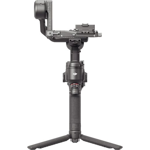 https://storage.alifshop.tj/media/images/alifshop/60350/stabilizator-dlya-kamer-dji-rs-4-chernyy-1782457098714.png