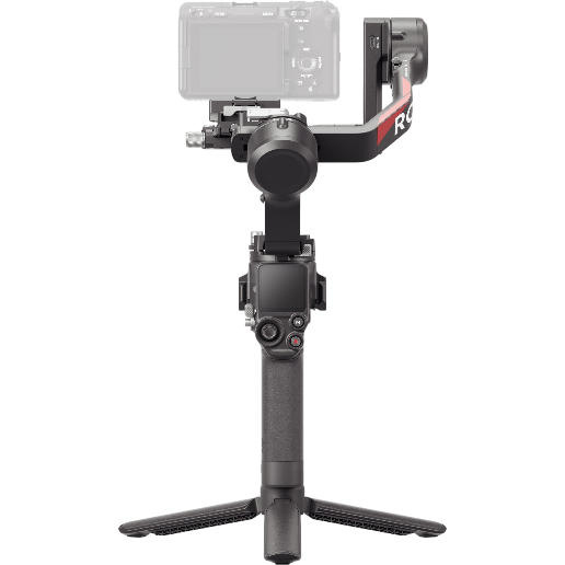 https://storage.alifshop.tj/media/images/alifshop/60350/stabilizator-dlya-kamer-dji-rs-4-chernyy-1782457102528.png