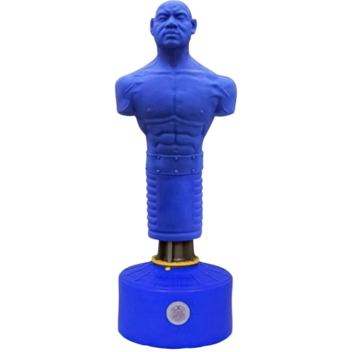 https://storage.alifshop.tj/media/images/alifshop/60351/napolnyy-maneken-dlya-boksa-megasport-siniy-1782456941287-xl.webp