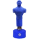 https://storage.alifshop.tj/media/images/alifshop/60351/napolnyy-maneken-dlya-boksa-megasport-siniy-1782456941287-xs.webp