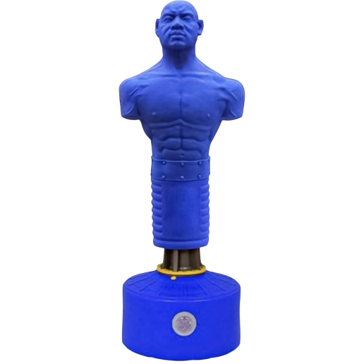 https://storage.alifshop.tj/media/images/alifshop/60351/napolnyy-maneken-dlya-boksa-megasport-siniy-1782456941287.png