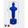 https://storage.alifshop.tj/media/images/alifshop/60351/napolnyy-maneken-dlya-boksa-megasport-siniy-1782456941288-xs.webp