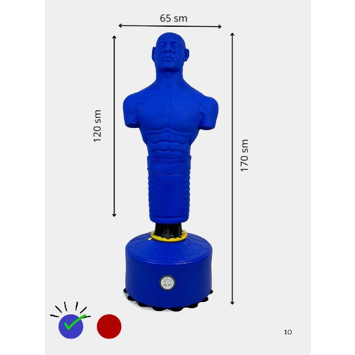 https://storage.alifshop.tj/media/images/alifshop/60351/napolnyy-maneken-dlya-boksa-megasport-siniy-1782456941288.png
