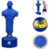 https://storage.alifshop.tj/media/images/alifshop/60351/napolnyy-maneken-dlya-boksa-megasport-siniy-1782456941316-xs.webp