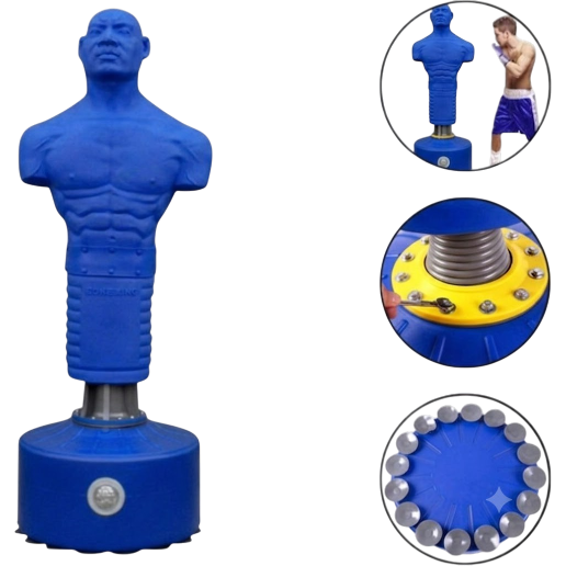 https://storage.alifshop.tj/media/images/alifshop/60351/napolnyy-maneken-dlya-boksa-megasport-siniy-1782456941316.png