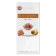 https://storage.alifshop.tj/media/images/alifshop/60352/shokolad-molochnyy-bucheron-s-orehami-85-g-1782463219413-xs.webp