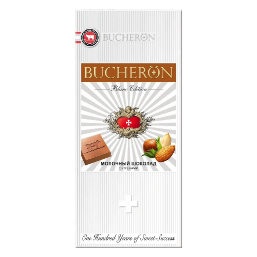 https://storage.alifshop.tj/media/images/alifshop/60352/shokolad-molochnyy-bucheron-s-orehami-85-g-1782463219413.png