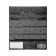 https://storage.alifshop.tj/media/images/alifshop/60352/shokolad-molochnyy-bucheron-s-orehami-85-g-1782463219422-xs.webp