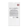 https://storage.alifshop.tj/media/images/alifshop/60357/shokolad-molochnyy-bucheron-s-apelsinom-orehami-85-g-1782471321217-xs.webp