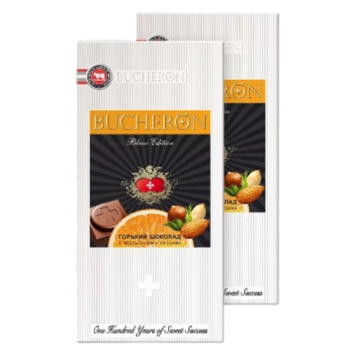 https://storage.alifshop.tj/media/images/alifshop/60357/shokolad-molochnyy-bucheron-s-apelsinom-orehami-85-g-1782471321315-xl.webp