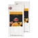 https://storage.alifshop.tj/media/images/alifshop/60357/shokolad-molochnyy-bucheron-s-apelsinom-orehami-85-g-1782471321315-xs.webp