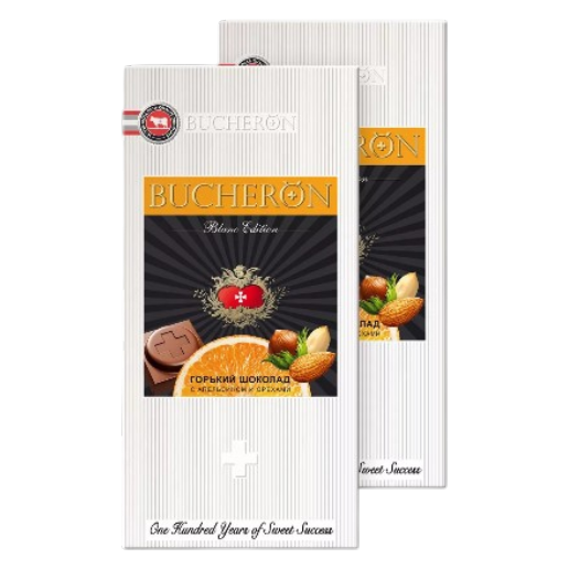 https://storage.alifshop.tj/media/images/alifshop/60357/shokolad-molochnyy-bucheron-s-apelsinom-orehami-85-g-1782471321315.png