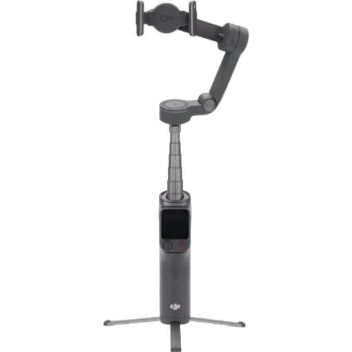 https://storage.alifshop.tj/media/images/alifshop/60358/stabilizator-dlya-smartfona-dji-osmo-mobile-8p-chernyy-1782469807219-xl.webp