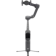 https://storage.alifshop.tj/media/images/alifshop/60358/stabilizator-dlya-smartfona-dji-osmo-mobile-8p-chernyy-1782469807219-xs.webp