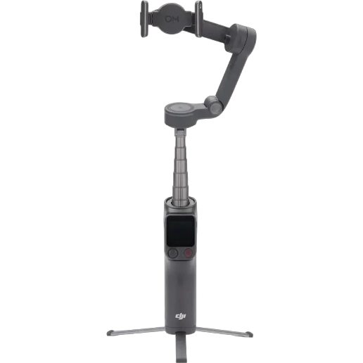 https://storage.alifshop.tj/media/images/alifshop/60358/stabilizator-dlya-smartfona-dji-osmo-mobile-8p-chernyy-1782469807219.png