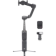 https://storage.alifshop.tj/media/images/alifshop/60358/stabilizator-dlya-smartfona-dji-osmo-mobile-8p-chernyy-1782469807221-xs.webp