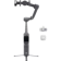 https://storage.alifshop.tj/media/images/alifshop/60358/stabilizator-dlya-smartfona-dji-osmo-mobile-8p-chernyy-1782469807313-xs.webp