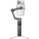 https://storage.alifshop.tj/media/images/alifshop/60358/stabilizator-dlya-smartfona-dji-osmo-mobile-8p-chernyy-1782469807316-xs.webp