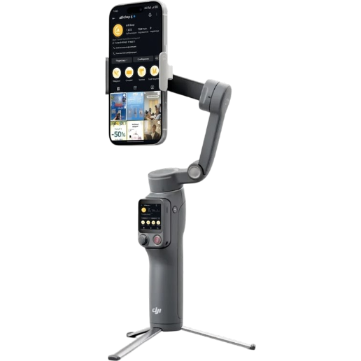 https://storage.alifshop.tj/media/images/alifshop/60358/stabilizator-dlya-smartfona-dji-osmo-mobile-8p-chernyy-1782469807416.png