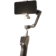 https://storage.alifshop.tj/media/images/alifshop/60358/stabilizator-dlya-smartfona-dji-osmo-mobile-8p-chernyy-1782469810838-xs.webp