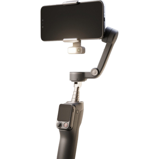 https://storage.alifshop.tj/media/images/alifshop/60358/stabilizator-dlya-smartfona-dji-osmo-mobile-8p-chernyy-1782469810838.png
