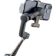 https://storage.alifshop.tj/media/images/alifshop/60358/stabilizator-dlya-smartfona-dji-osmo-mobile-8p-chernyy-1782469811814-xs.webp