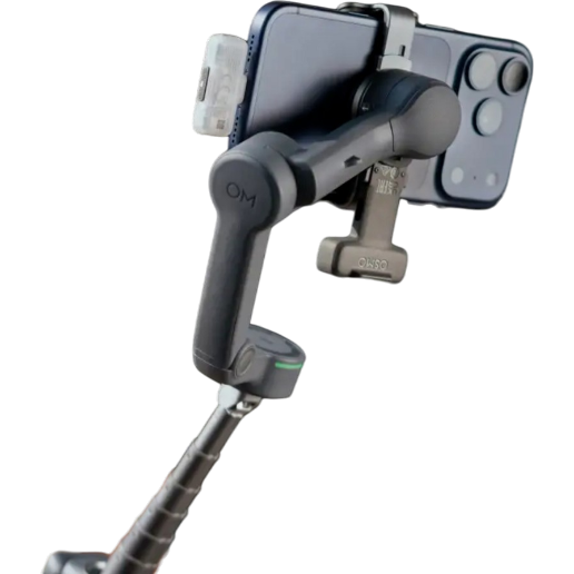 https://storage.alifshop.tj/media/images/alifshop/60358/stabilizator-dlya-smartfona-dji-osmo-mobile-8p-chernyy-1782469811814.png