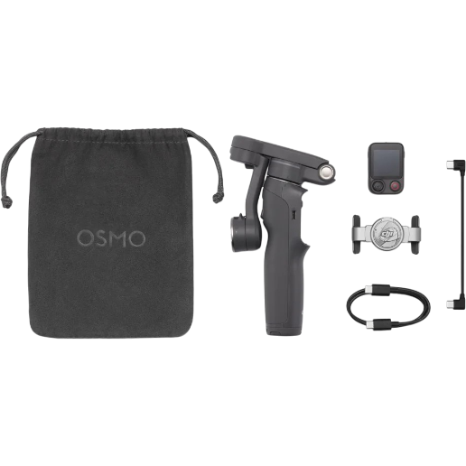 https://storage.alifshop.tj/media/images/alifshop/60358/stabilizator-dlya-smartfona-dji-osmo-mobile-8p-chernyy-1782743750540-XhZ1IpSp.png