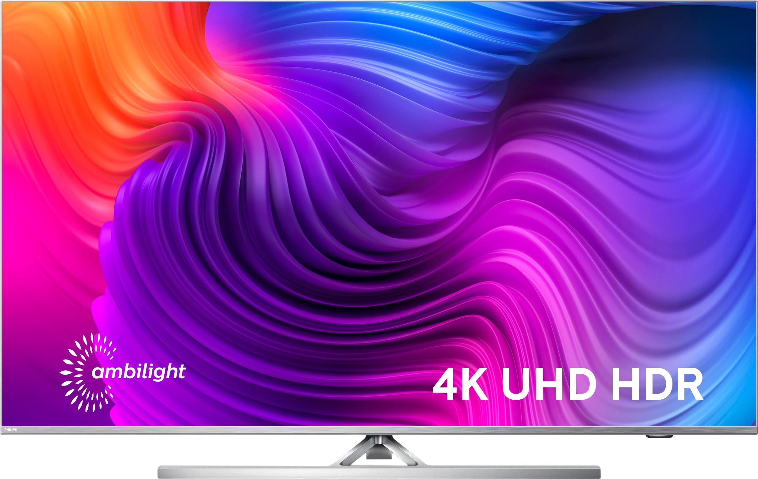 https://storage.alifshop.tj/media/images/alifshop/6036/televizor-philips-58pus8506-60-58-dyuym-1657528538346.png