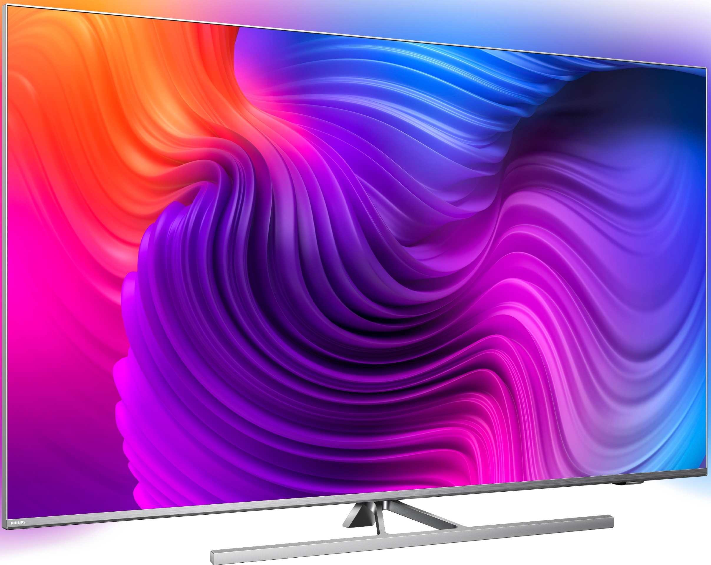 https://storage.alifshop.tj/media/images/alifshop/6036/televizor-philips-58pus8506-60-58-dyuym-1669014476693.jpg