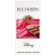 https://storage.alifshop.tj/media/images/alifshop/60360/shokolad-bucheron-filing-malina-moloko-85-g-1785230957494-GR9Mm3VU-xs.webp