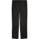 https://storage.alifshop.tj/media/images/alifshop/60361/muzhskie-bryuki-puma-tech-cargo-woven-pants-684609-01-xs-chernyy-1782469049314-xs.webp