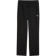 https://storage.alifshop.tj/media/images/alifshop/60362/muzhskie-bryuki-puma-tech-cargo-woven-pants-684609-01-s-chernyy-1782470033388-xs.webp
