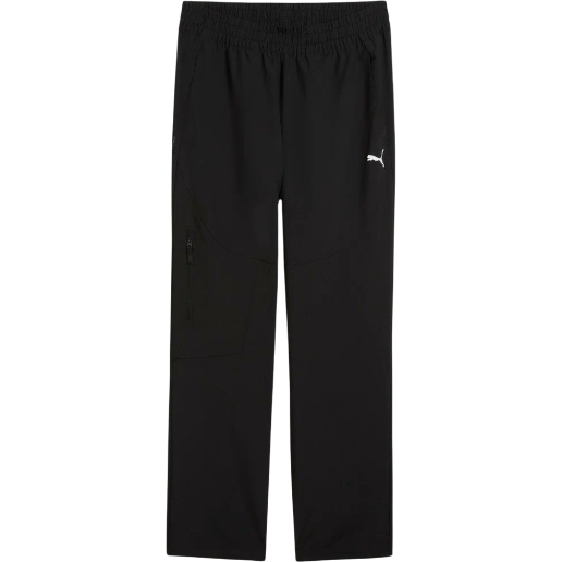 https://storage.alifshop.tj/media/images/alifshop/60362/muzhskie-bryuki-puma-tech-cargo-woven-pants-684609-01-s-chernyy-1782470033388.png