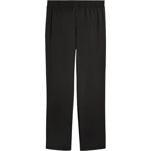 https://storage.alifshop.tj/media/images/alifshop/60362/muzhskie-bryuki-puma-tech-cargo-woven-pants-684609-01-s-chernyy-1782470033389.png