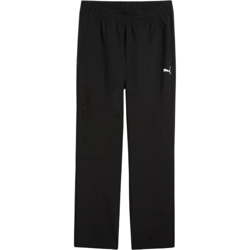 https://storage.alifshop.tj/media/images/alifshop/60364/muzhskie-bryuki-puma-tech-cargo-woven-pants-684609-01-l-chernyy-1782470878486-xl.webp