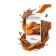 https://storage.alifshop.tj/media/images/alifshop/60367/shokolad-bucheron-filling-molochnyy-milanskaya-karamel-85g-1782471112216-xs.webp