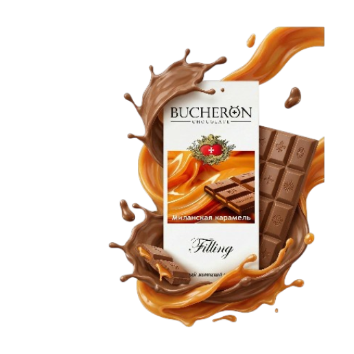 https://storage.alifshop.tj/media/images/alifshop/60367/shokolad-bucheron-filling-molochnyy-milanskaya-karamel-85g-1782471112216.png