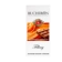 https://storage.alifshop.tj/media/images/alifshop/60367/shokolad-bucheron-filling-molochnyy-milanskaya-karamel-85g-1782471112221-xs.webp