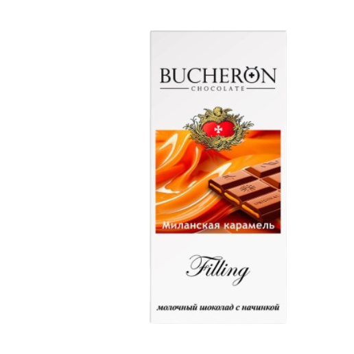 https://storage.alifshop.tj/media/images/alifshop/60367/shokolad-bucheron-filling-molochnyy-milanskaya-karamel-85g-1782471112221.png