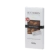 https://storage.alifshop.tj/media/images/alifshop/60368/shokolad-bucheron-village-molochnyy-s-celnym-fundukom-100-g-1782471023921-xs.webp