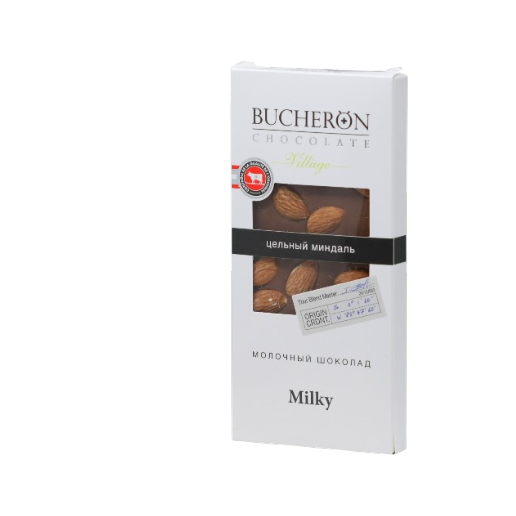 https://storage.alifshop.tj/media/images/alifshop/60368/shokolad-bucheron-village-molochnyy-s-celnym-fundukom-100-g-1782471023921.png